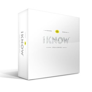 iKnow-1